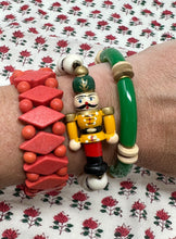 Nutcracker Bracelet ‘23 | 8