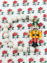 Nutcracker Bracelet ‘23 | 8