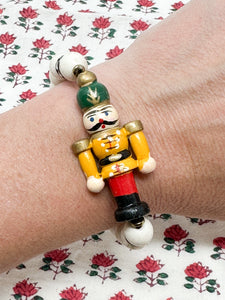 Nutcracker Bracelet ‘23 | 8