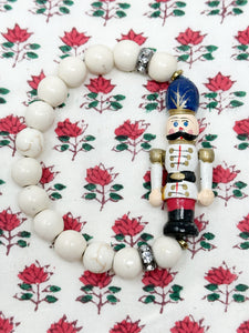 Nutcracker Bracelet ‘23 | 15