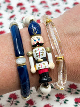 Nutcracker Bracelet ‘23 | 15