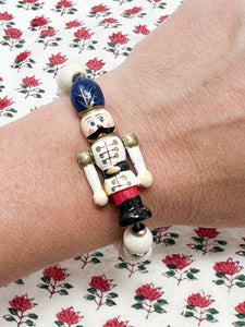 Nutcracker Bracelet ‘23 | 15