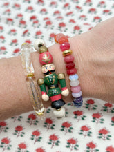 Nutcracker Bracelet ‘23 | 17