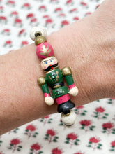 Nutcracker Bracelet ‘23 | 17