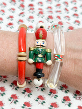 Nutcracker Bracelet ‘23 | 20