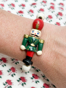 Nutcracker Bracelet ‘23 | 20