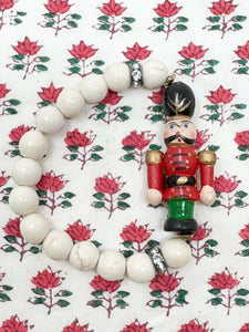 Nutcracker Bracelet ‘23 | 13