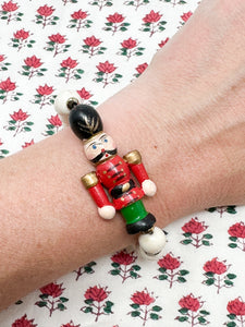 Nutcracker Bracelet ‘23 | 13