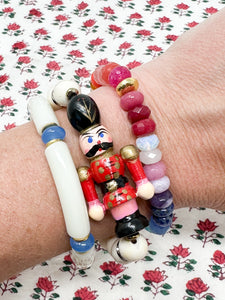 Nutcracker Bracelet ‘23 | 11