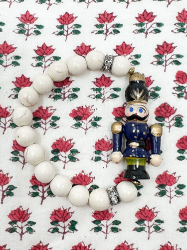 Nutcracker Bracelet ‘23 | 7