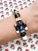 Nutcracker Bracelet ‘23 | 10