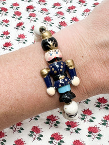 Nutcracker Bracelet ‘23 | 10