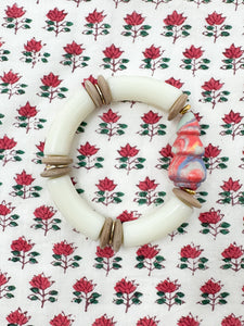Marble Tree Bracelet 2023 | 2