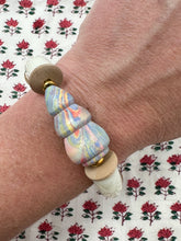 Marble Tree Bracelet 2023 | 5