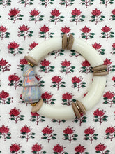 Marble Tree Bracelet 2023 | 5