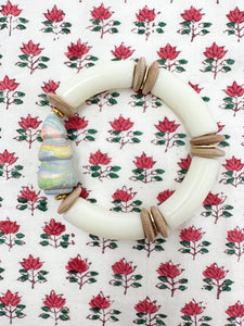 Marble Tree Bracelet 2023 | 4