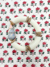 Marble Tree Bracelet 2023 | 3