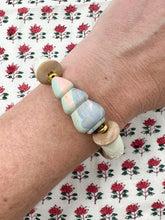 Marble Tree Bracelet 2023 | 3