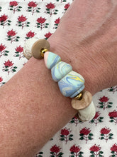 Marble Tree Bracelet 2023 | 3