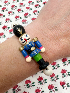 Nutcracker Bracelet ‘23 | 2