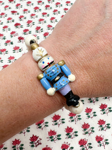 Nutcracker Bracelet ‘23 | 4