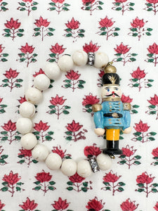 Nutcracker Bracelet ‘23 | 6