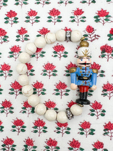 Nutcracker Bracelet ‘23 | 27