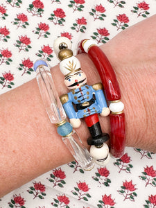 Nutcracker Bracelet ‘23 | 27