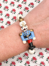 Nutcracker Bracelet ‘23 | 27