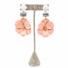 Bloem Floral | Pink