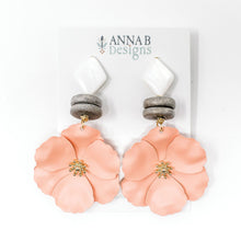 Bloem Floral | Pink