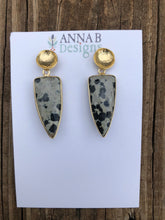 Arrowhead Studs