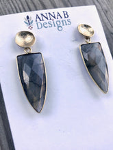 Arrowhead Studs