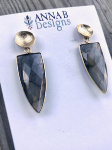 Arrowhead Studs