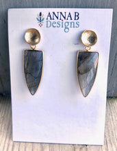 Arrowhead Studs