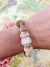 Marble Tree Bracelet 2022 | 3