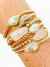 Amazonite Bracelet