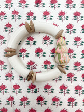 Marble Tree Bracelet 2022 | 4