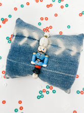 White Nutcracker Bracelet 2022 | 16