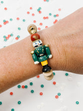Wooden Nutcracker Bracelet 2022 | 4