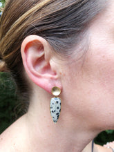 Arrowhead Studs