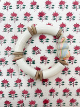 Marble Tree Bracelet 2022 | 6