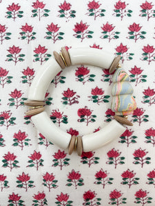 Marble Tree Bracelet 2022 | 6