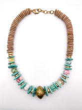 Julia Necklace