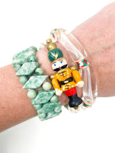 Nutcracker Bracelet ‘22 | 6