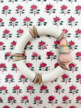 Marble Tree Bracelet 2022 | 1