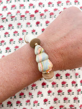 Marble Tree Bracelet 2022 | 6