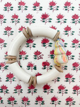 Marble Tree Bracelet 2022 | 8