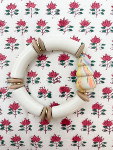 Marble Tree Bracelet 2022 | 8