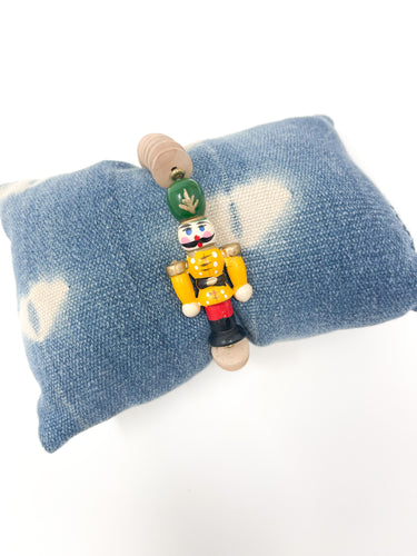 Nutcracker Bracelet ‘22 | 3